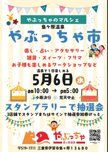 7gi4eTbYPclyxm9R76f0.jpg?w=940&h=940