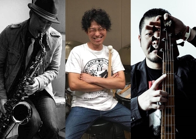 7glF6x5mp8hsFmkKgftT.jpg?w=940&h=940