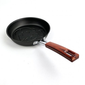 7glXj46mDMaIKlsNBUsK.jpg?w=940&h=940