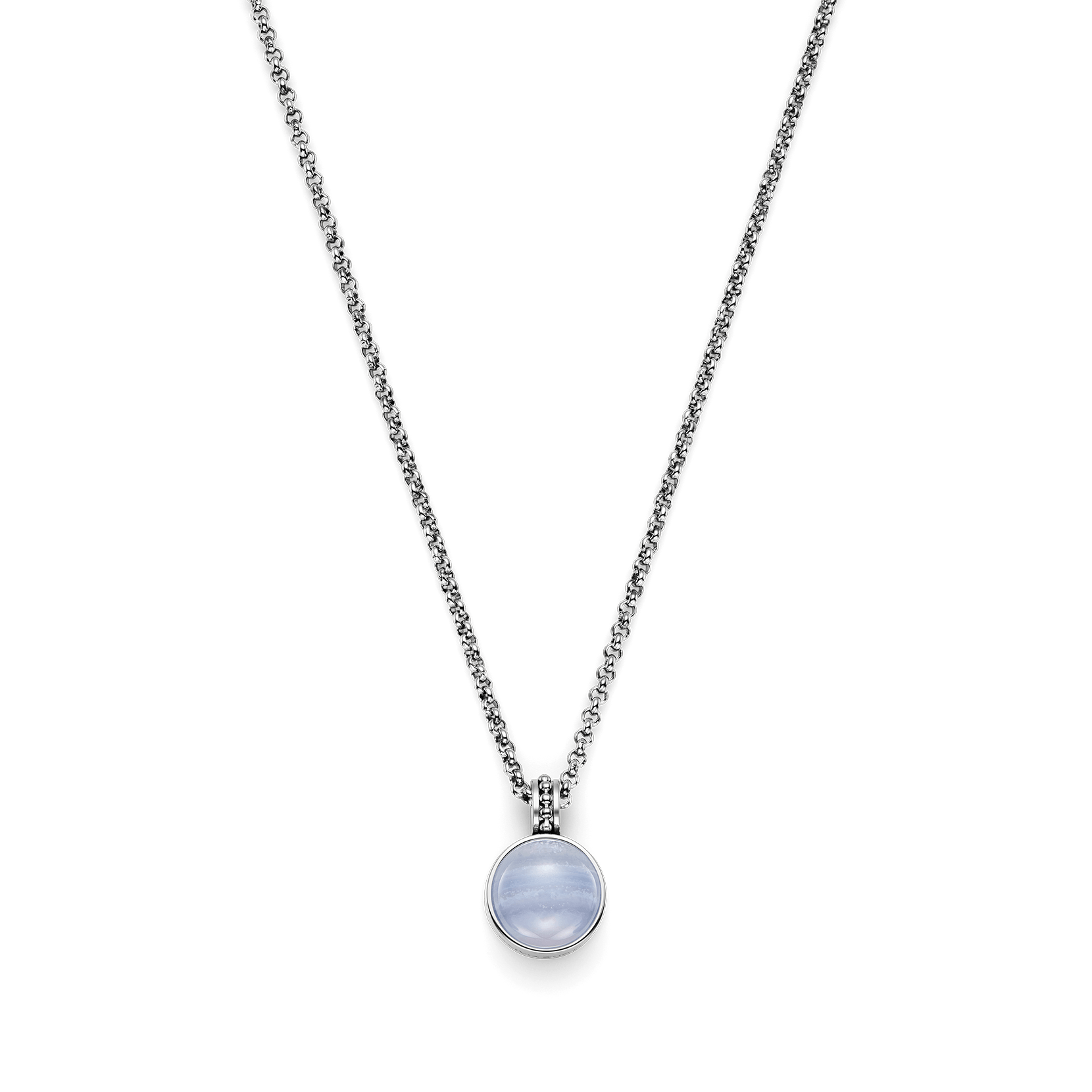 24100351 - ¥12,100(in tax)