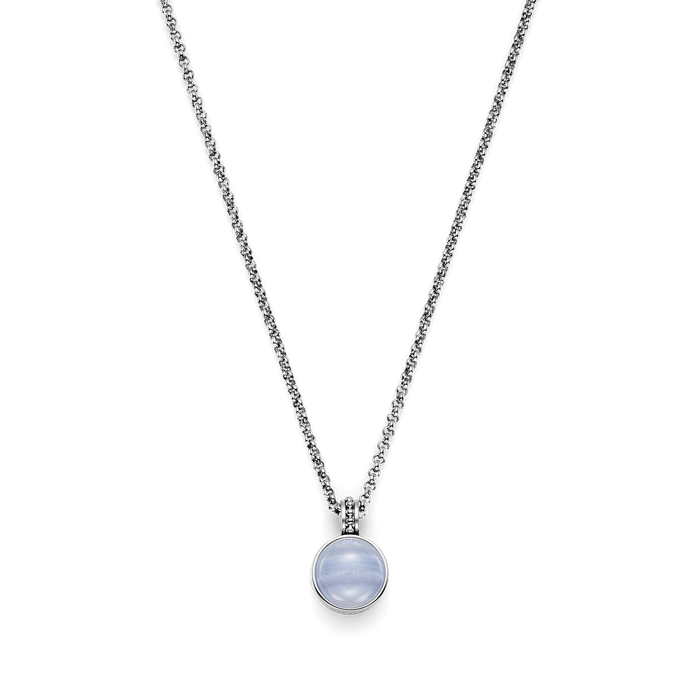 24100351 - ¥12,100(in tax)