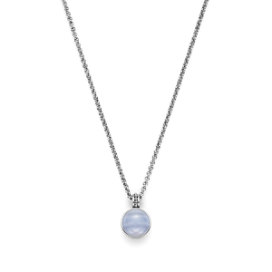 24100351 - ￥12,100(in tax)