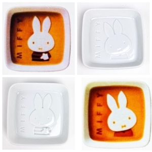 7gqHBBCLEANqm0iwnR0o.jpg?w=940&h=940