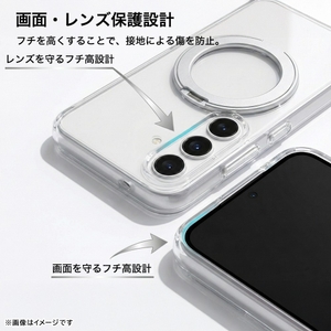 7gqxgZk402iWippdiljd.jpg?w=940&h=940