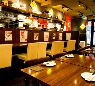 7gt38zGroos02MJHzfjw.png?w=940&h=940