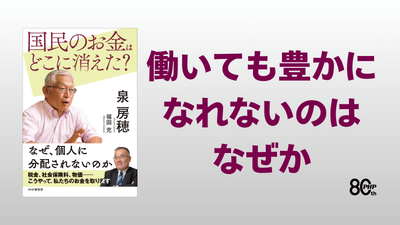 7gtv5hkoxHos3MyW8ofb.png?w=940&h=940