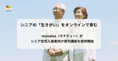 7guRSllgjjq7J8mNIIGn.jpg?w=940&h=940