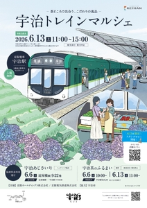 ポスター