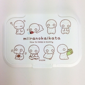 7gxUcA1aPJjEkM5zPRlj.jpg?w=940&h=940