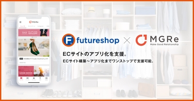 7gxkLr4Ap4tzTFX0kDYT.jpg?w=940&h=940