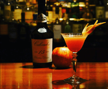 7gyWSZqbUdcN6BFT4OCa.png?w=940&h=940