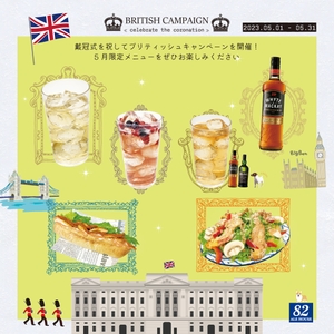 7gzit3xBuPavTDtQXgtS.jpg?w=940&h=940