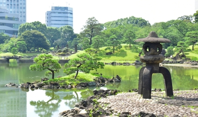 7h2ZV3Rf0yYcLrhPo7JT.JPG?w=940&h=940