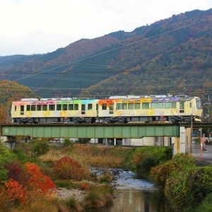 7h3RscYnE1VDn0gdLfrK.jpg?w=940&h=940