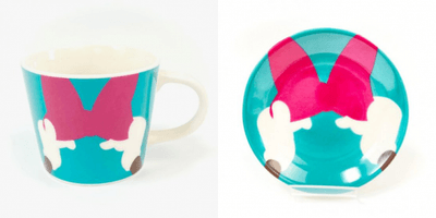 7h6FZSphtOkZWS2iGeIo.png?w=940&h=940