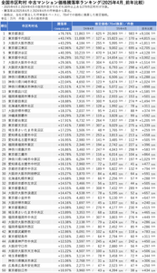 7h7EKflnBDlcTBc6hz8t.png?w=940&h=940