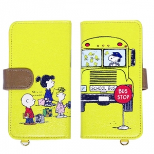 7h7PAdC57UuoIdyzIXER.jpg?w=940&h=940