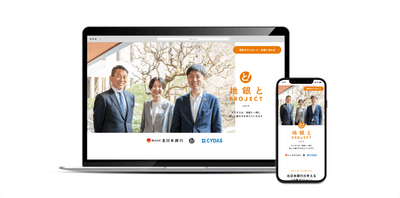 7h7in1TQDTsECbhP6ai0.png?w=940&h=940