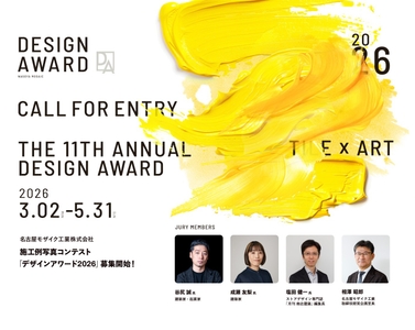 7h7lfeKj4VIX6zWNTdkH.jpg?w=940&h=940