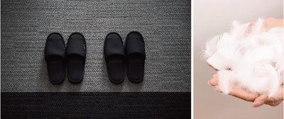 7h8A96xrVd0C5bzjMdqJ.png?w=940&h=940