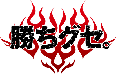 7hAQ7063Scw41QWjOddG.png?w=940&h=940