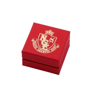 7hDexU8WvxkZD7dJ5vfU.jpg?w=940&h=940