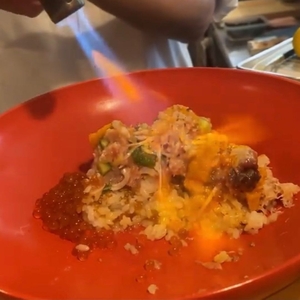 7hEgYJAFheYvvbNL2ntT.jpg?w=940&h=940