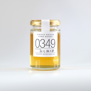 7hF9iqXrbEOq30I6YiDS.jpg?w=940&h=940