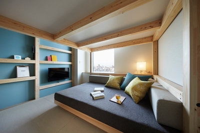 7hGuZKvImA2bl4Ldh9Yn.jpg?w=940&h=940