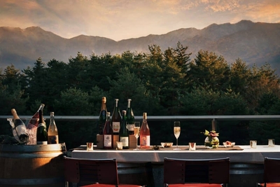 7hHlKoFNJxc6Pic9Yjwm.jpg?w=940&h=940