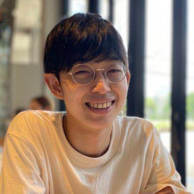 株式会社パパゲーノ 代表取締役 田中 康雅(やすまさ)