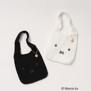 7hIwOQkesrqsgYd95RYt.jpg?w=940&h=940