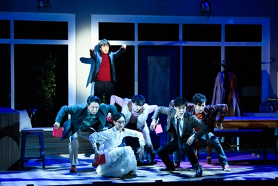 7hJboEy3fcY1nizIOgHT.jpg?w=940&h=940