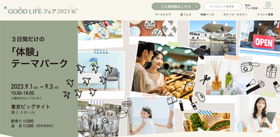 7hKcrfKjQQAkILfnlEzh.png?w=940&h=940