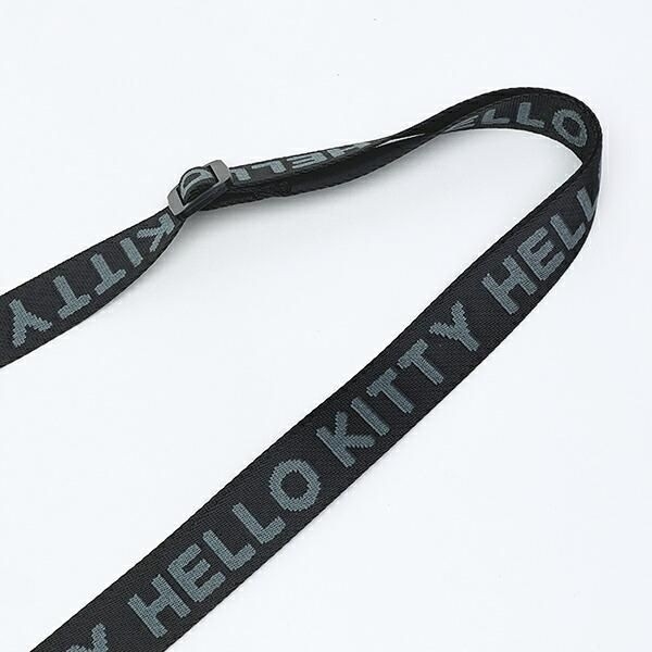 サンリオレオパードアイテム