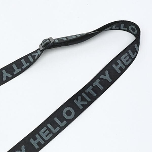 サンリオレオパードアイテム