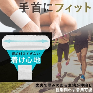 7hPku9GuATfzQYjVbwUP.jpg?w=940&h=940