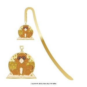 7hQEOKfnVjpu96mWpyPa.jpg?w=940&h=940