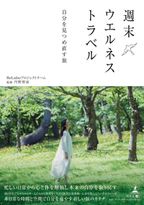 7hUSg8vJiXft1HTu4yT5.jpg?w=940&h=940