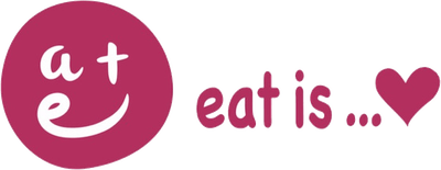 7hUzaqiwBVJ1RjpjxrsB.png?w=940&h=940