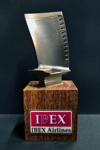 7hYP7WWwb7JgwblxwEtT.jpg?w=940&h=940