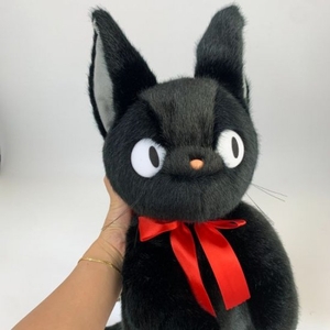 7ha8t39PzQ4z9x2uh3Nf.jpg?w=940&h=940