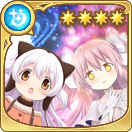 7hajAU1W7DLbJnXqADEL.png?w=940&h=940