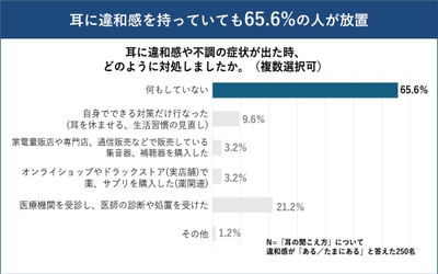 7hcrWKgwCslVlGWh0OJ9.jpg?w=940&h=940