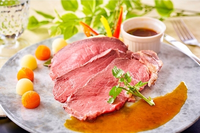 7hdUHQddmKRaEhfW74Oo.jpg?w=940&h=940