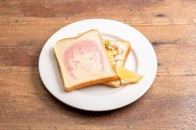 7hfjUBFXsPeaoiJ8U6Bo.jpeg?w=940&h=940