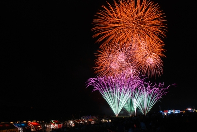 7hkbtu6CCdhHpM7hBSCL.jpg?w=940&h=940