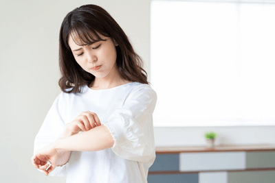 7howo4Tr2uCB5RnrWJMa.png?w=940&h=940