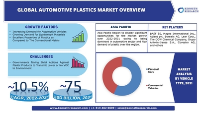 7ht7bDbNzkf0RG1N7oYK.jpg?w=940&h=940