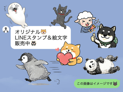 7htOrDIkYXFqNmn5XcZW.png?w=940&h=940